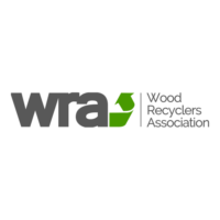 WRA logo