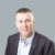 Mark Hayton, Chair of the WRA